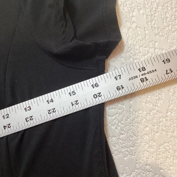 KILLSTAR Keiko Kitty Skater Dress Size Medium Goth Witchy - Picture 13 of 16